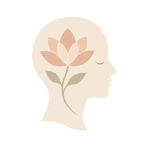 Ícone Psicoterapia Individual
